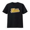 ZZTOP ZZ TOP Rock Metal Rules Fun Music Logo Grey T Shirt Casual Style for Lovers Vintage Washed Homme Soft Slightly Breathable