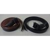 German WWII MP SMG Leather Sling (SET of 2 Colors) 64-WFGR-36ON