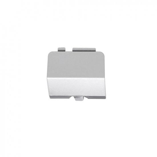 Rear Bumper Tow Hook Hole Eye Cover Cap For Mazda 6 Sedan 2013-19 GJR9-50-EK-151