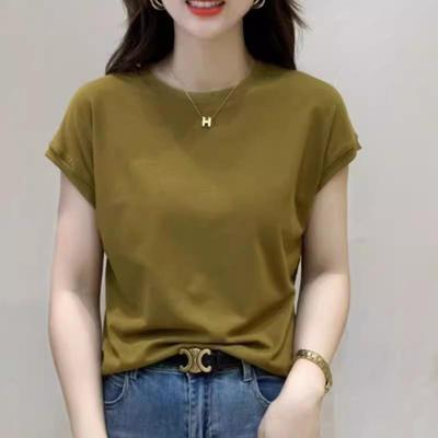 Tops – Blusas e camisas