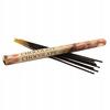 Hem Incense Sticks - Chocolate - 8 Pcs