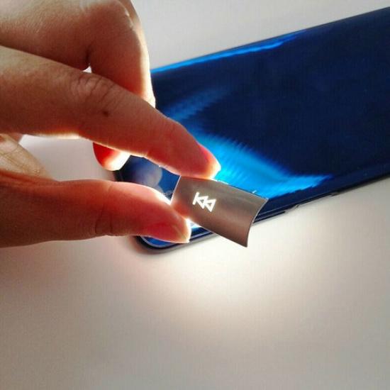 Volume Buttons Sequ Accessories Covers For Mercedes Benz C E GLK CLS ML Class