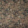 100/300cm Breathable Outdoor Workwear Camouflage Polyester Cotton Fabric for Sewing Hats Clothing Wear Resistant Checkered Cloth