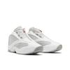 Reebok Packer Shoes X Answer 4 OG 'White Silver' GY4069 Men's Shoes