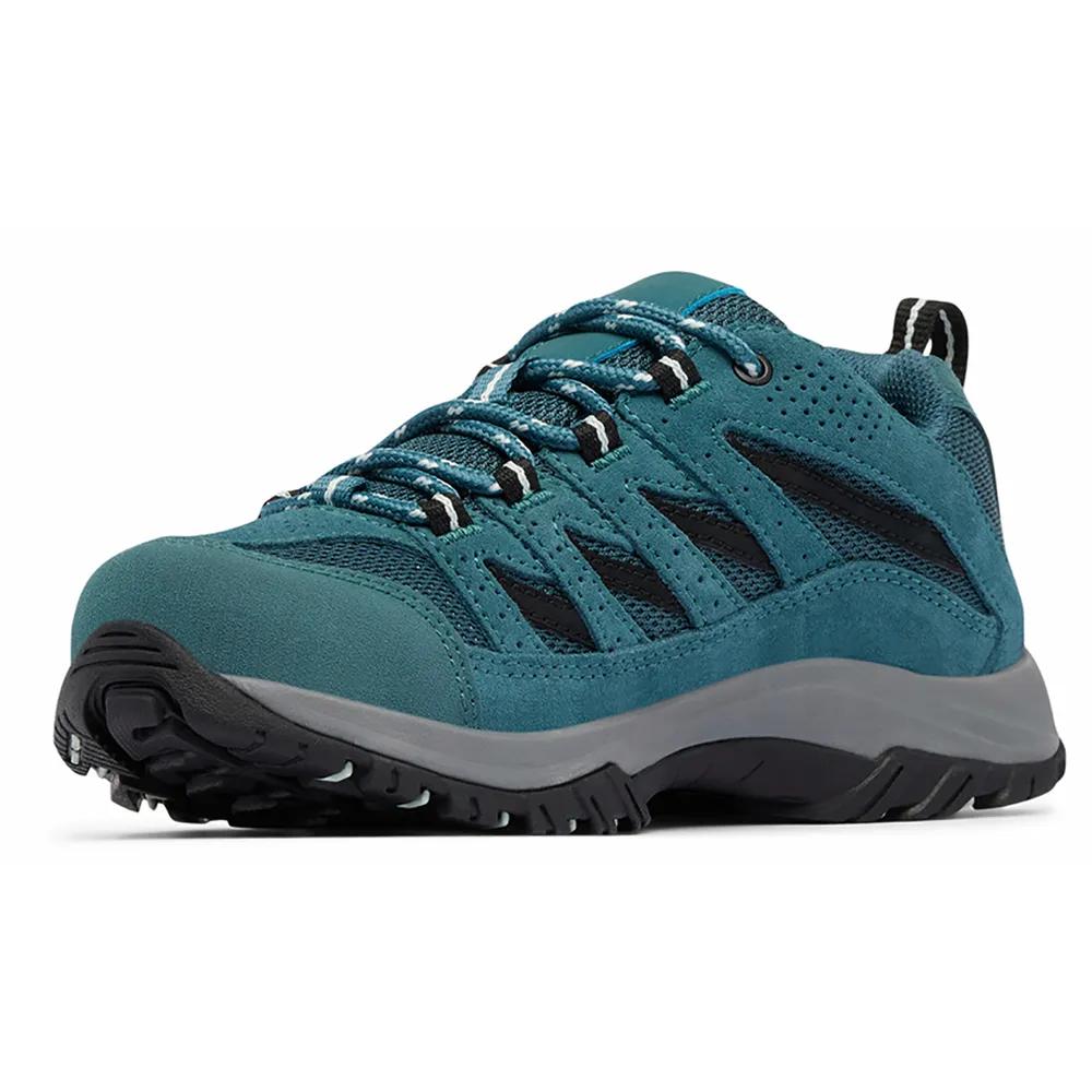 Columbia Ботинки для хайкинга Crestwood™