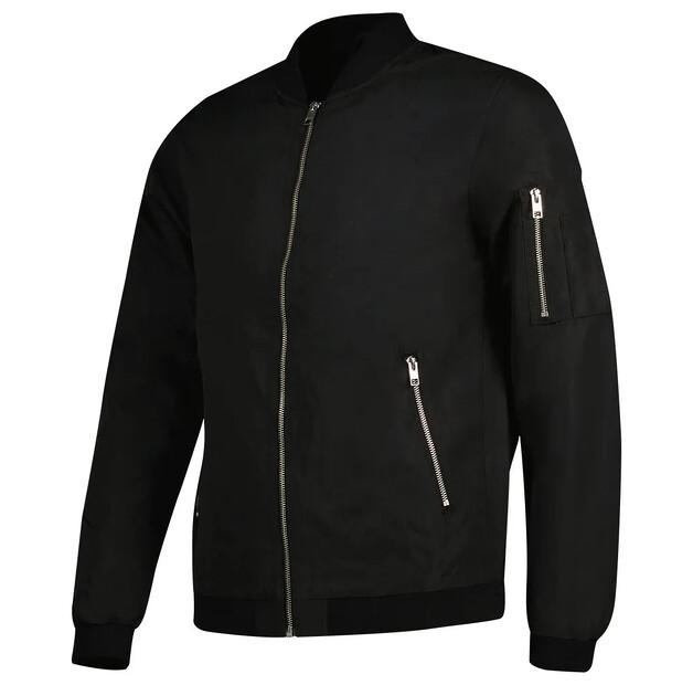 Jack & Jones Rush Bomberjacke