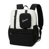 SIMOER 6022 Casual Laptop Backpack