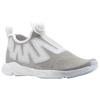 Reebok Pump Supreme Flexweave White CN5572