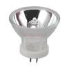 Zahnarztstuhl Halogenlampen Professionelle Wärmeableitung 12V 75W 35mm Lampen für Zahnärzte