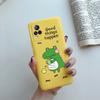 Para Funda Vivo V21e 2021 Gato Flor Suave TPU Fundas de Teléfono Para Vivo V21 V 21 V 21e 4G 5G V2061 V2066 V2108 V2050 Cubierta Trasera Fundas