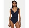 Swimsuit 20601010