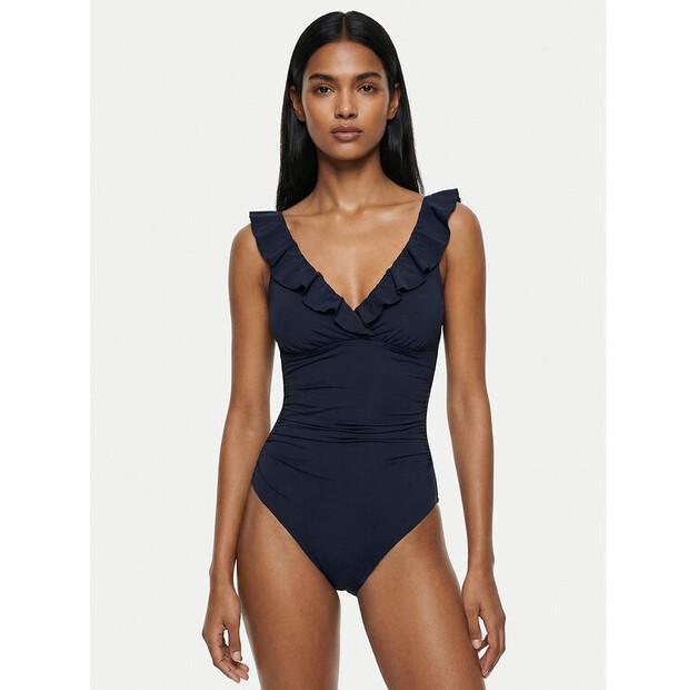 Купальник LAUREN RALPH LAUREN 20601010