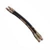 Dongfeng EQ2102/EQ2102N Clutch Rear Hose