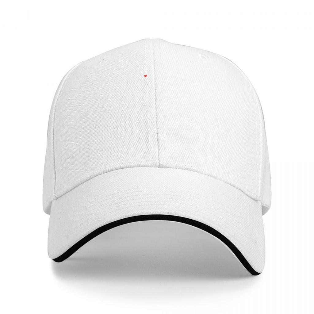 Baseball Caps Moin Graphics Funny Graphic Unisex Sport Spring Caps