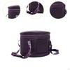 Audio Bowl Carrier Bag for Live Events And Practice