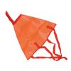 Sea Anchor Drift Kit Sea Boat Drift Sock Anchor Drogue Kayak Accessories Small Orange Anchor Big Drogue