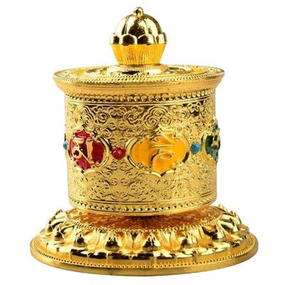 Esoterika a spiritismus – Amulety a talismany
