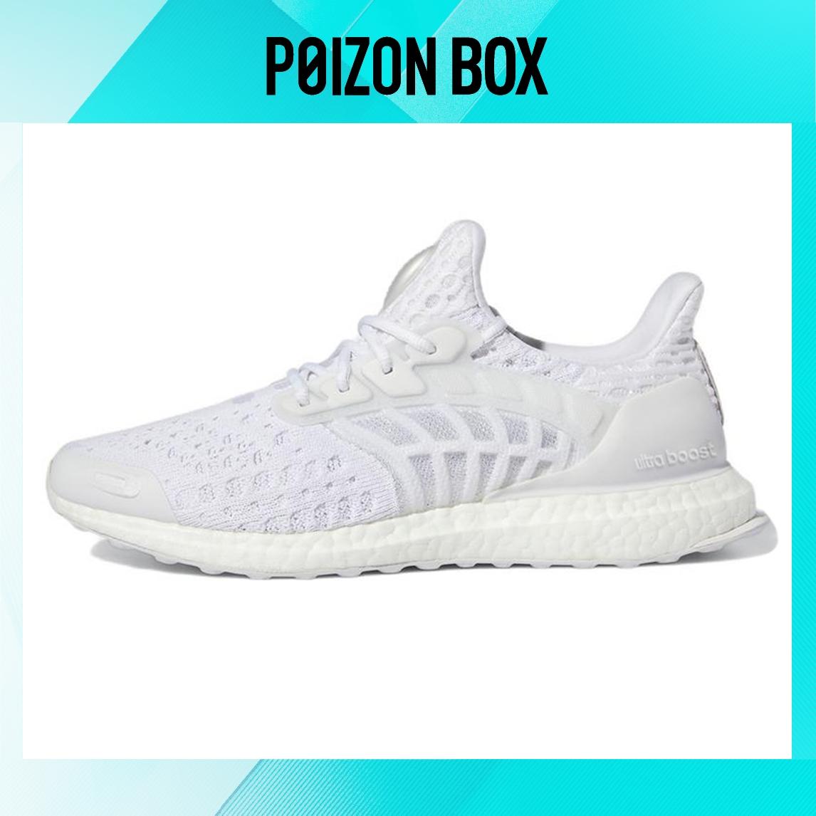 

Male adidas Running shoes
