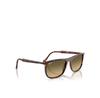 Brillen & Accessoires – Sonnenbrille