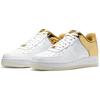 Nike Air Force 1 '07 PRM 'Shanghai' Men's CU2991-197
