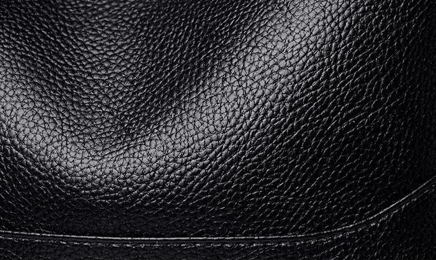 Emptio Leather Shoulder Everyday Casual School Entrance Ceremony Women's Bag, Feminine, Crossbody, Elegant, Cute, 2-Way, Casual, Use, Cute, Travel,