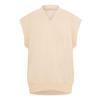Fear Of God Essentials Womens/Ladies Relaxed Fit Camisole
