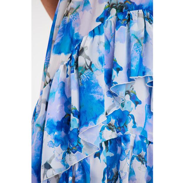 Awama A500 Dress