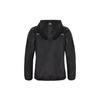 Under Armour Unstoppable Training Jacket Women Tops Black 1349321-001