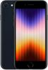 Смартфон Apple iPhone SE (2022) 64GB Mitternacht