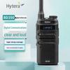 Walkie talkies e acessórios – Walkie talkies multicanais