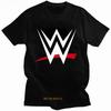 Cm Punk  T Shirt   Funny  American Professional  Wrestler AEW T-shirts  Summer Y2k Hipster Kawaii Clothes Vintage  Hot Sale