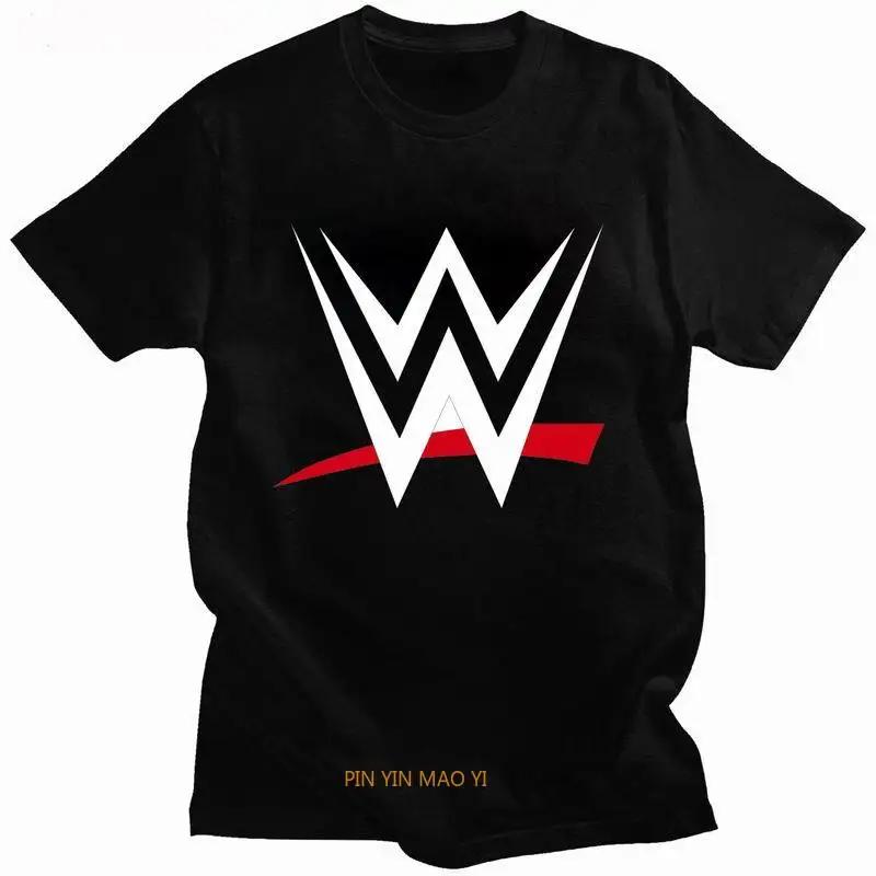 Cm Punk  T Shirt   Funny  American Professional  Wrestler AEW T-shirts  Summer Y2k Hipster Kawaii Clothes Vintage  Hot Sale