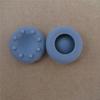 2pcs for PS3 PS4 XBOX 360 Rubber Silicone Cap Analog Controller Silicone Cap Cover Thumb Stick Grip Joystick Caps Accessory