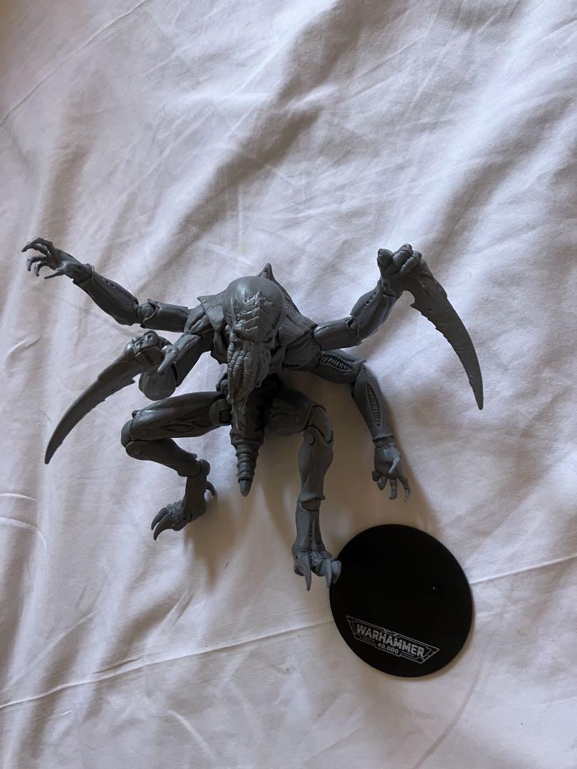 

[USED] DC Multiverse Bane