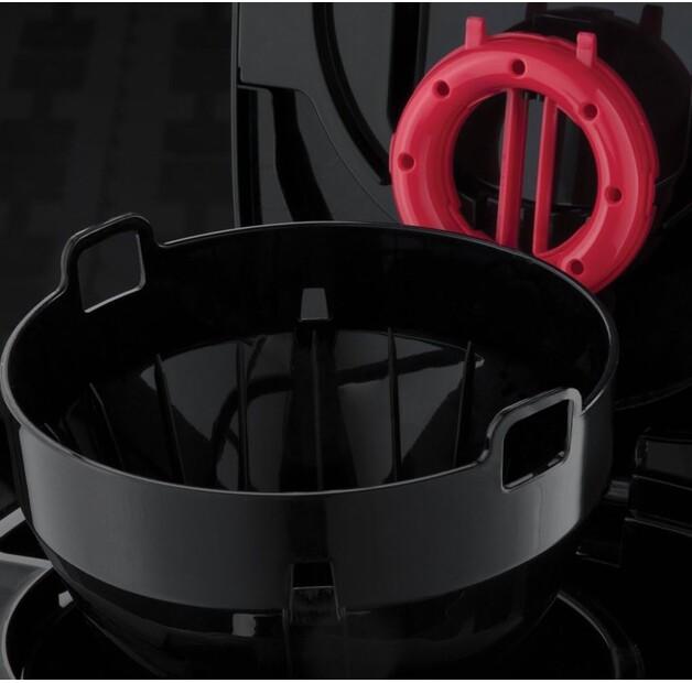 Coffee Maker Russell Hobbs Adventure (24010-56)