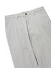 OLZEN Men'S Light Bamboo Chino Pants_Zog2Pp1306Lgr