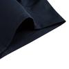 Anta Comfortable Versatile Knitted Casual Skirt Women skirts 962627213-4