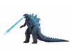 NECA Godzilla 2019 Nuclear Blast Energy SHM Movable Figure Ornament