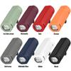 Silicone Case For Garmin Varia UT800 Smart Car Lights Protective Cover Portable Protector Case Anti-Lost Dustproof Housing Shell