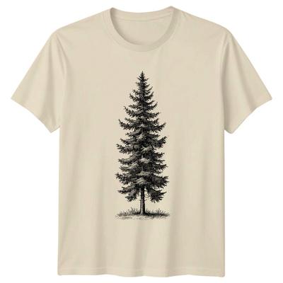 Tops – Magliette
