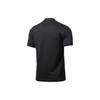 Nike AS Men's NK FC Cotton Jersey JSY Short Sleeve SS Black CZ1010-010