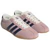 Adidas Originals Tokyo Comfortable Soft Durable Low-Top Lifestyle Casual Shoes Women sneaker Pink JQ7108