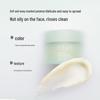 BMHT Deep Cleansing Makeup Remover Balm