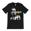 Fela T-Shirt - Kuti Afro beats - AfroBeat - Water No Get Enemy 70er Funk - Afrika