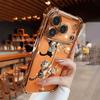 Telefon kapları – Smartphone Bumper Kılıflar