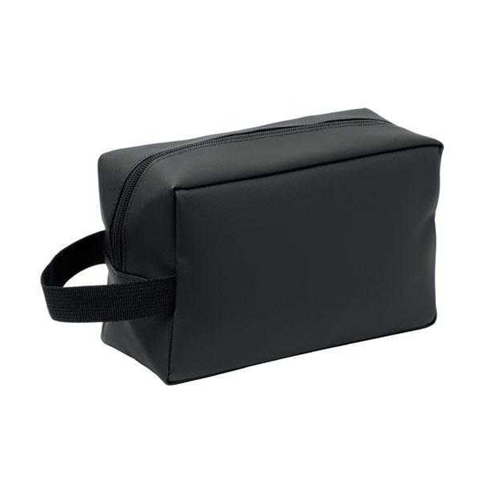 MidOcean Doppkit Toiletry Bag