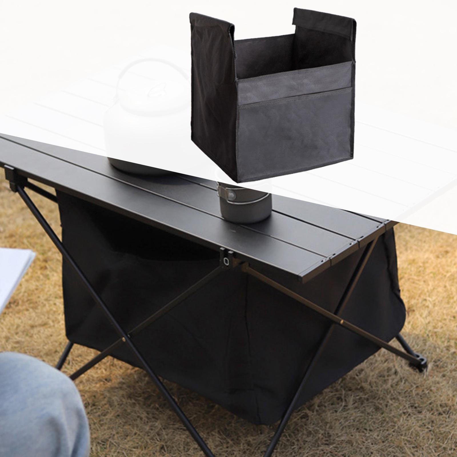 

Camping Hanging , ,Folding for S