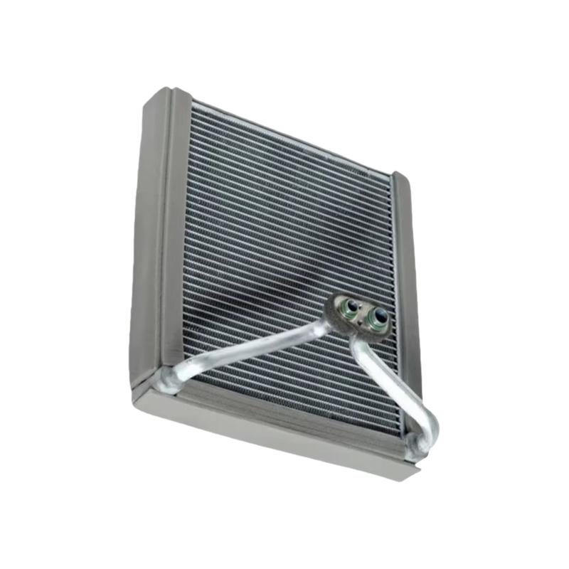 7810A297 7810A183 7810A279 7810A179 7810A250 Air Conditioning Auto Ac Evaporator for Car MITSUBISHI ASX 2010- OUTLANDER 2012-