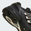KJ2292 Adidas Adistar Control 5 "Core Black/Off White" (Men's)