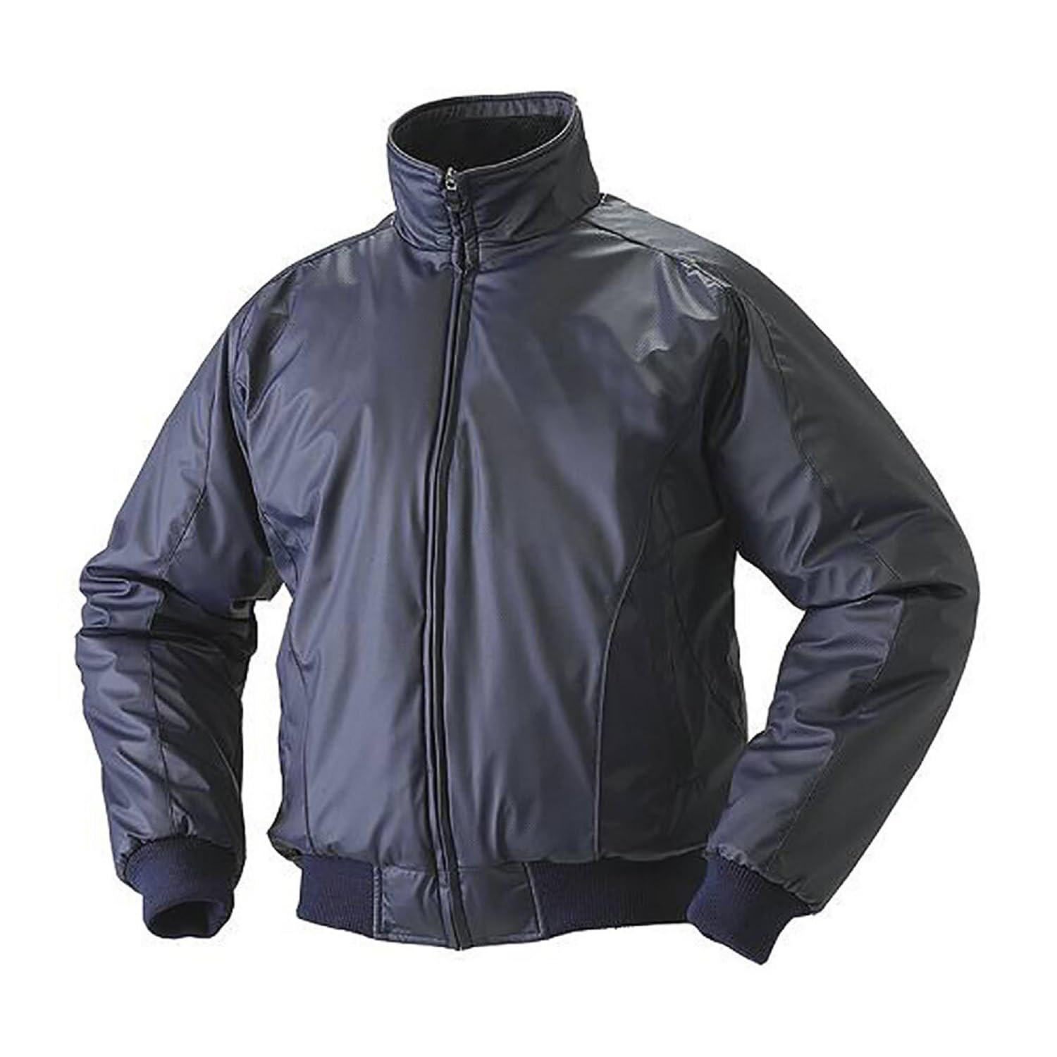 

SSK Storage Ground Full BWG1002J 70 160 см Junior/термопальто/передняя молния/подкладка